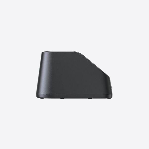 PRO Wireless Charging Stand - Therabody Nordic