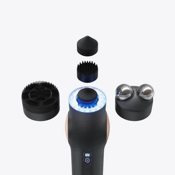 TheraFace PRO - Therabody Nordic