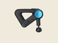 Theragun PRO G5 Lihashuoltovasara
