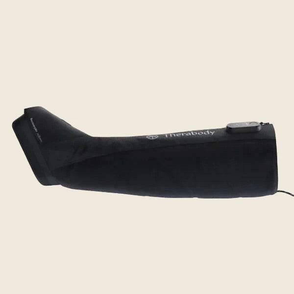 RecoveryAir JetBoots - Therabody Nordic