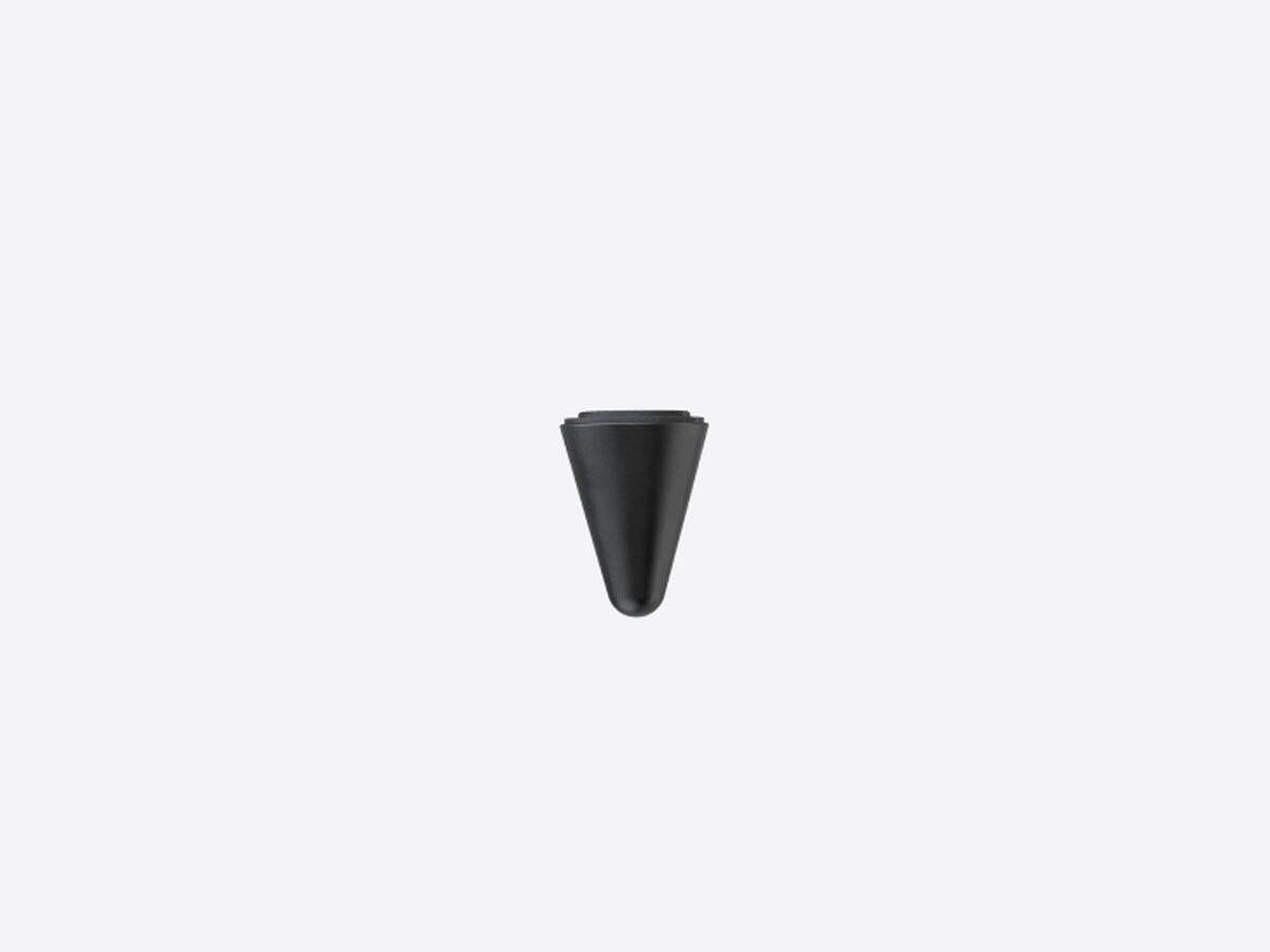 Cone - Therabody Nordic
