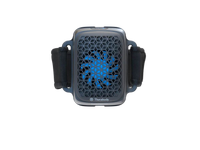 RecoveryTherm Cube