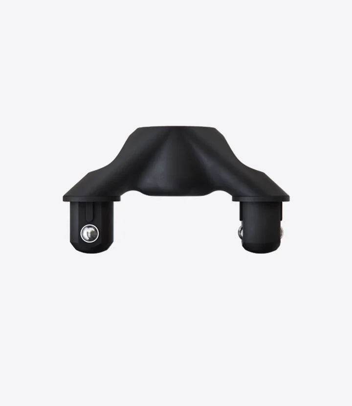 Duo Adapter - Therabody Nordic