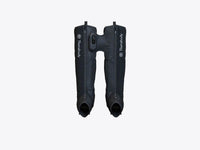 Therabody RecoveryAir JetBoots Prime - Therabody Nordic