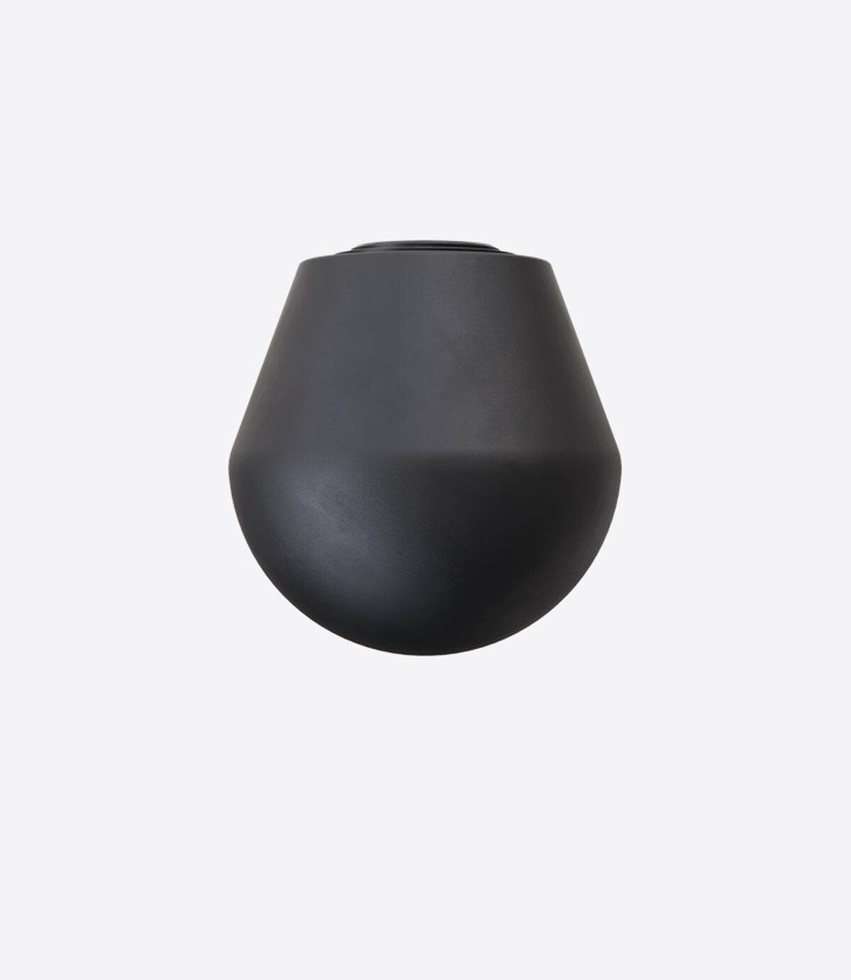 Large Ball - Therabody Nordic