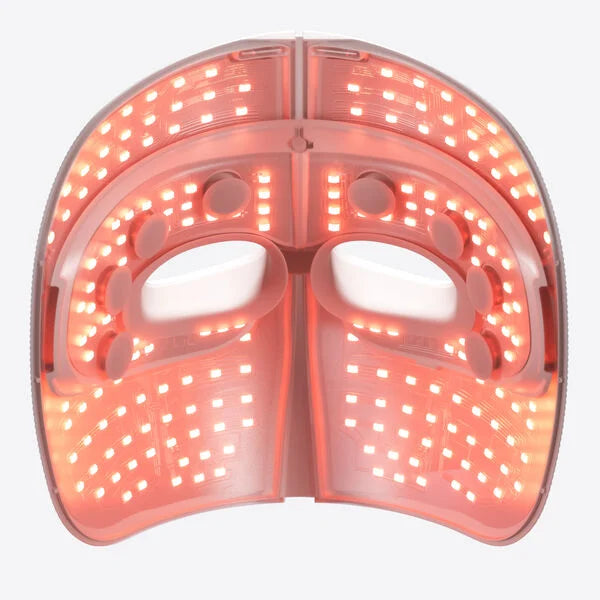 
                  
                    TheraFace Mask LED Mask
                  
                