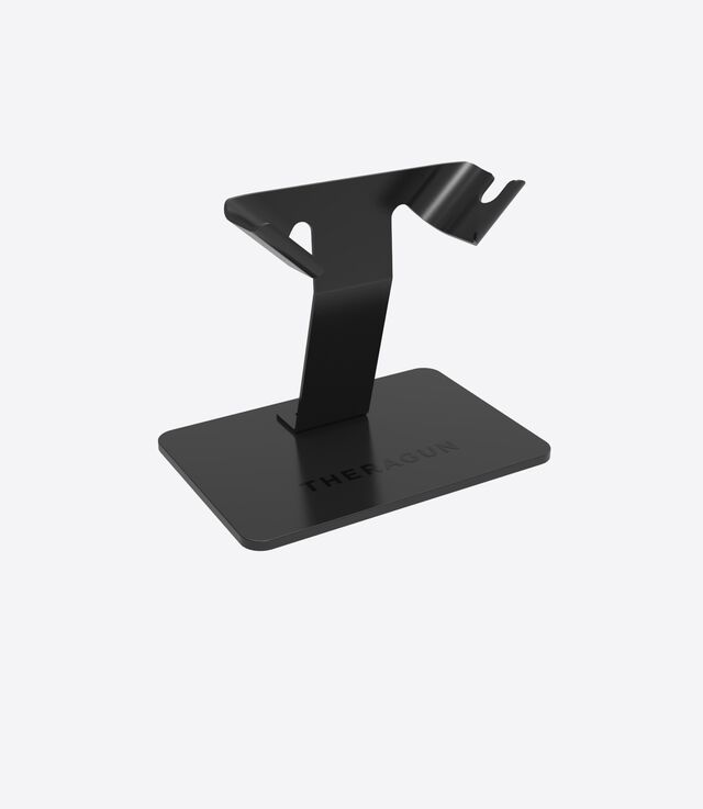 Therabody Theragun Mini Charging Stand