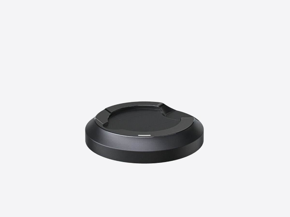 Multi-Device Wireless Charger - Therabody Nordic