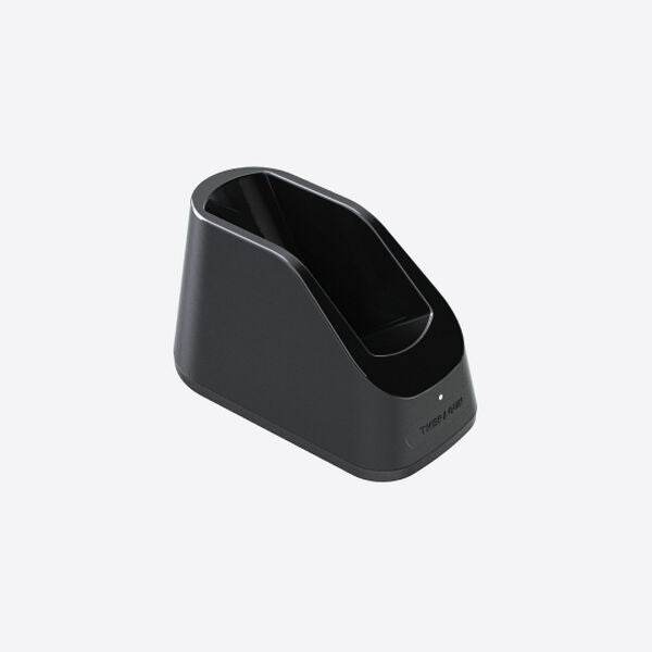 PRO Wireless Charging Stand - Therabody Nordic