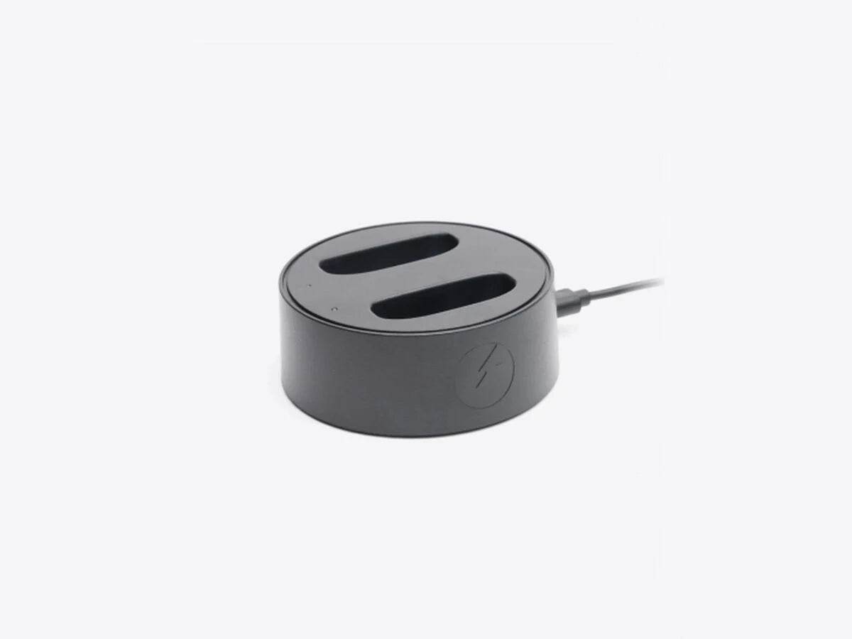 PowerDot PowerDock Charging Station - Therabody Nordic