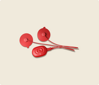 PowerDot 2.0 Uno - Smart Muscle Stimulator TENS-apparat