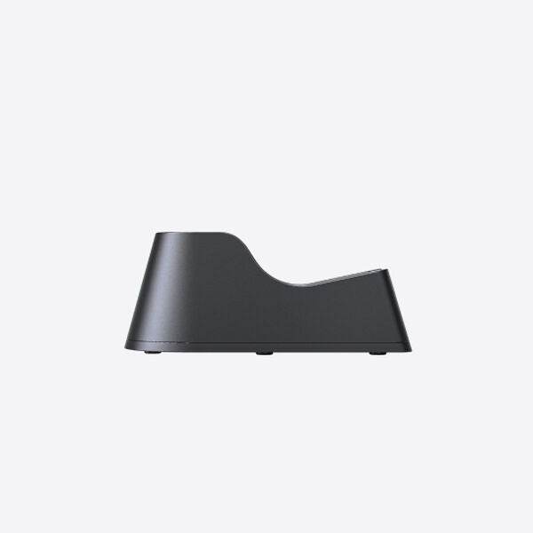 Prime Charging Stand - Therabody Nordic