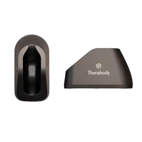 Therabody Theragun Prime Plus Charging Stand - Therabody Nordic