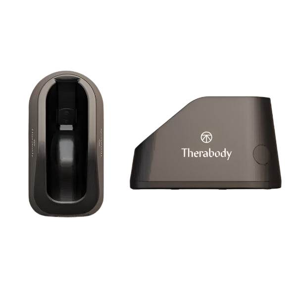 Therabody Theragun PRO Plus Charging Stand - Therabody Nordic