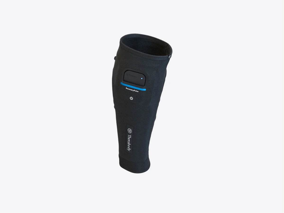 RecoveryPulse Calf - Therabody Nordic