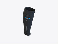 RecoveryPulse Calf - Therabody Nordic