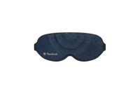 Therabody SleepMask med vibration