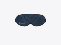 Therabody SleepMask - Therabody Nordic - sovmask