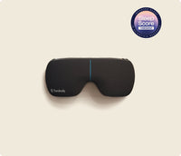 Therabody SmartGoggles (2:a generationen) Massagemask