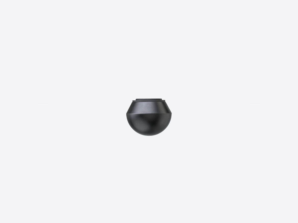 Standard Ball - Therabody Nordic