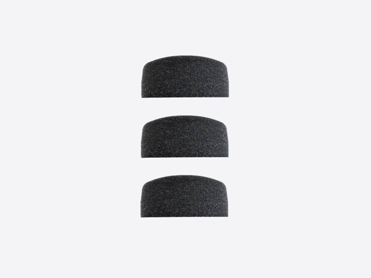 Therabody Theragun Supersoft™ Replacement Global - Therabody Nordic