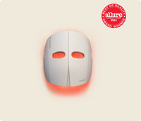 TheraFace Mask LED Mask för ansiktet