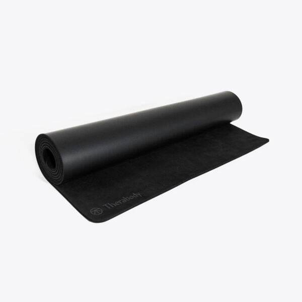 Fitness Mat from Therabody - Therabody Nordic