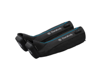 RecoveryAir JetBoots