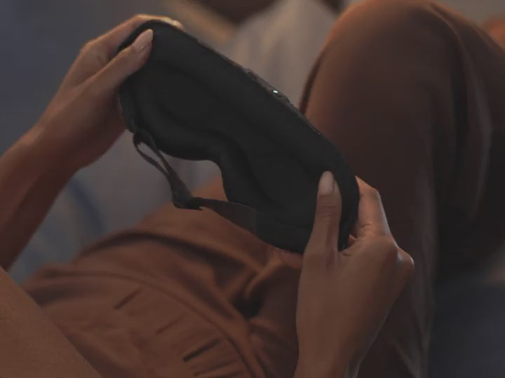 Therabody SleepMask
