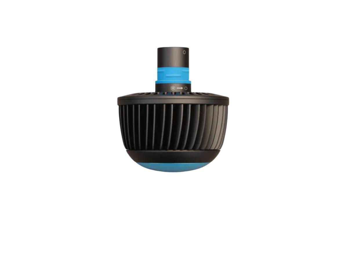 Therabody Theragun PRO Plus kylmäteline - Therabody Nordic