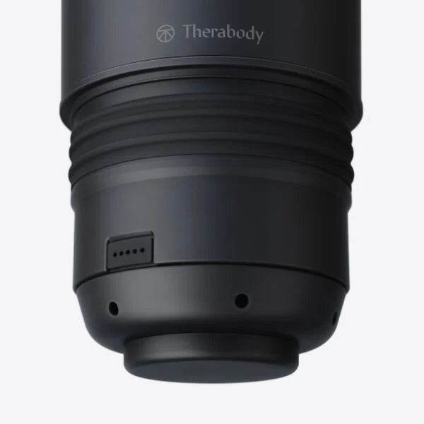 TheraCup by Therabody - Therabody Nordic