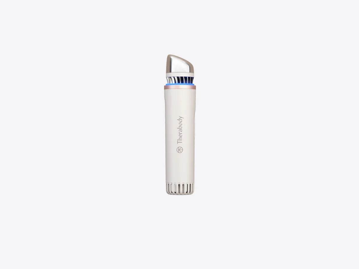 Therabody TheraFace Depuffing Wand - Therabody Nordic - Therabody Nordic